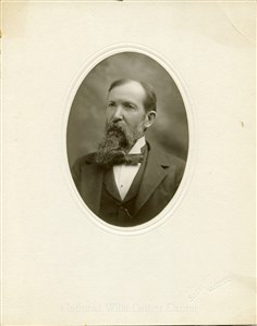 Image description is not available for PHO-4-W689-973